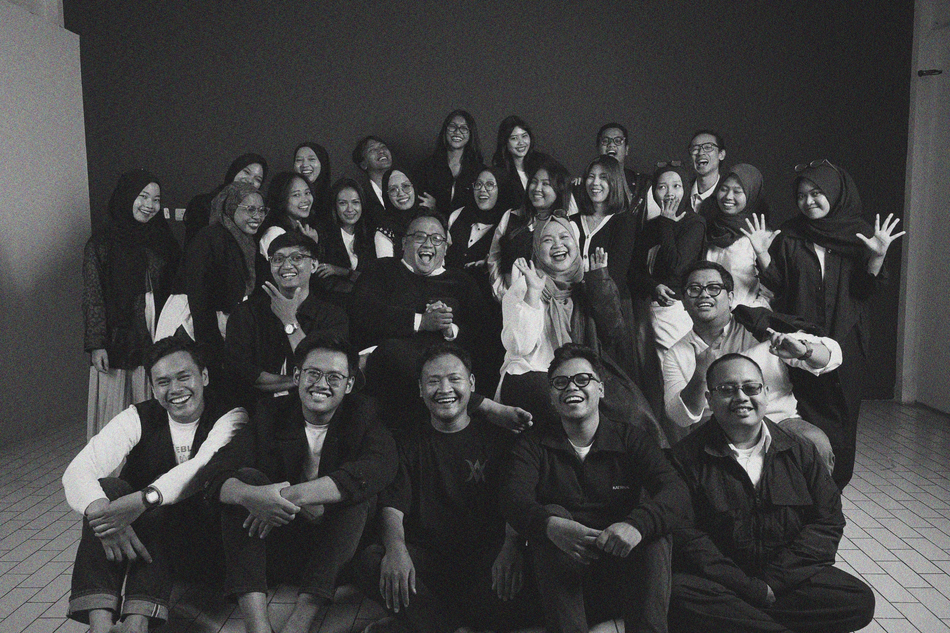 Solvein Digital & Creative Agency